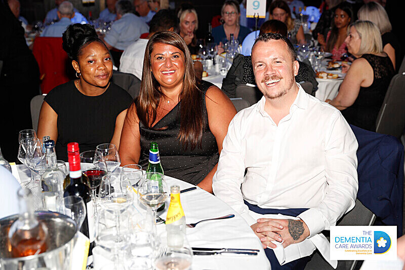 _09I4733 copy - The Dementia Care Awards 2026