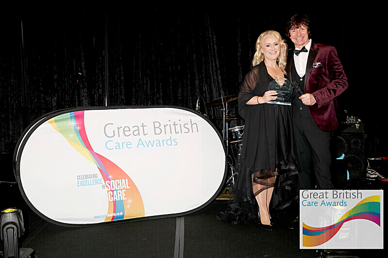 _09I0215 copy - The GBCA Brighton 2025