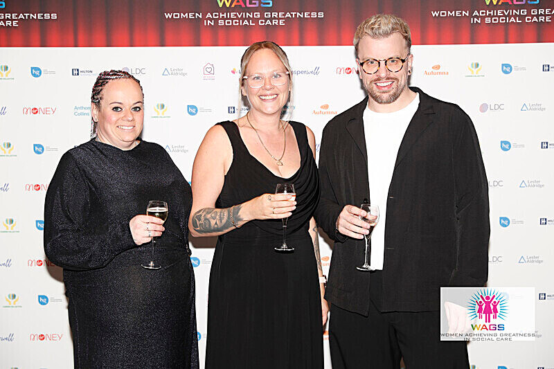 _09I2704 copy - The WAGS Awards 2025