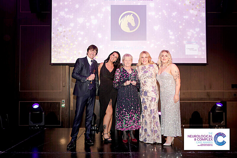 _09I4678 copy - Complex Care Awards 2026