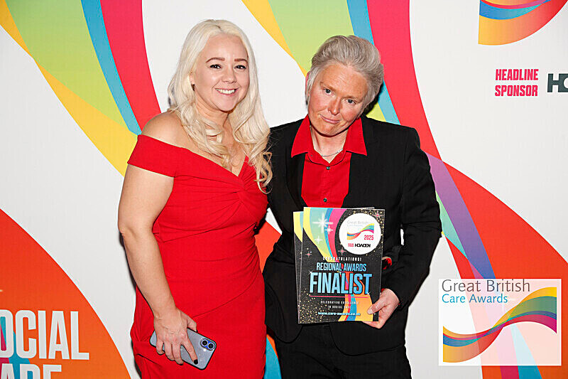 _09I1576 copy - GBCA Nottingham 2025