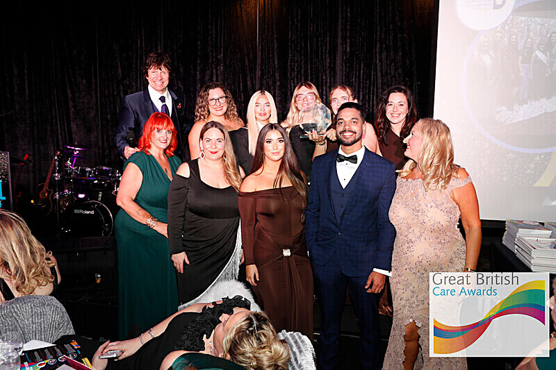 _09I1545 copy - The GBCA Cardiff 2025