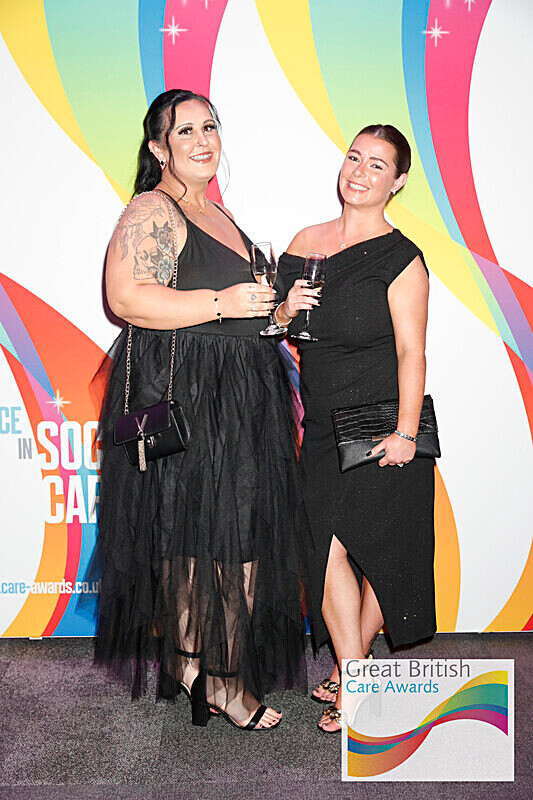 _09I0616 copy - GBCA Birmingham 2025