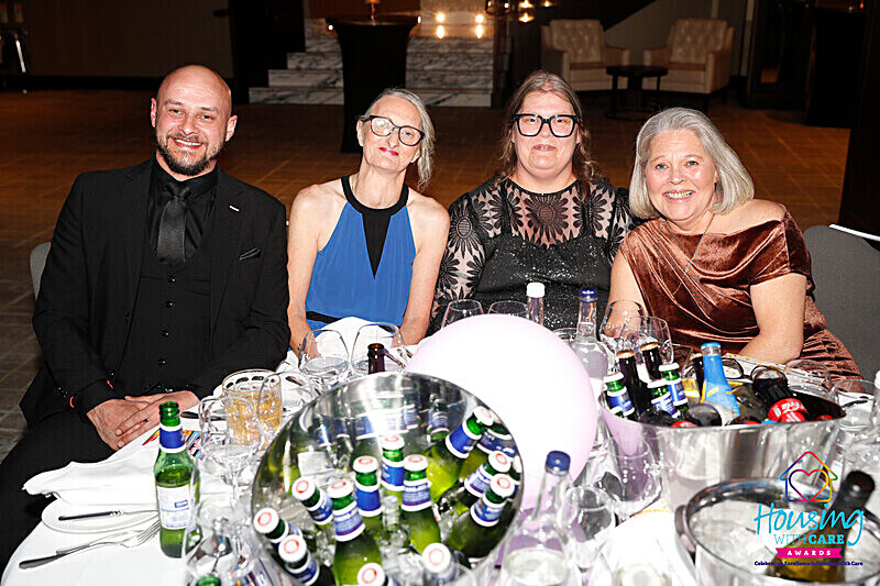 _09I1939 copy - The GBCA Housing Awards 2026