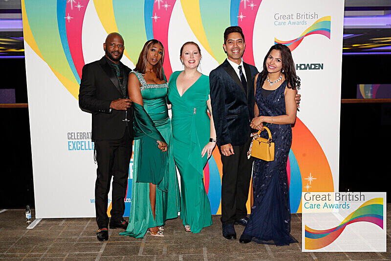 _09I0403 copy - The GBCA London 2025