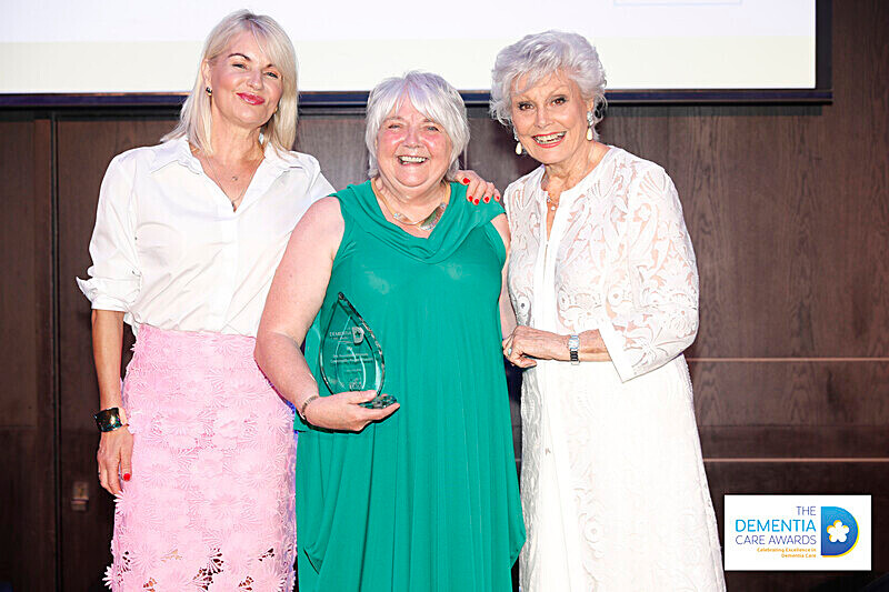 _09I4885 copy - The Dementia Care Awards 2026