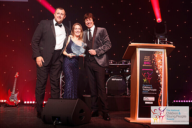 _09I2476 copy - The CYP Awards 2025