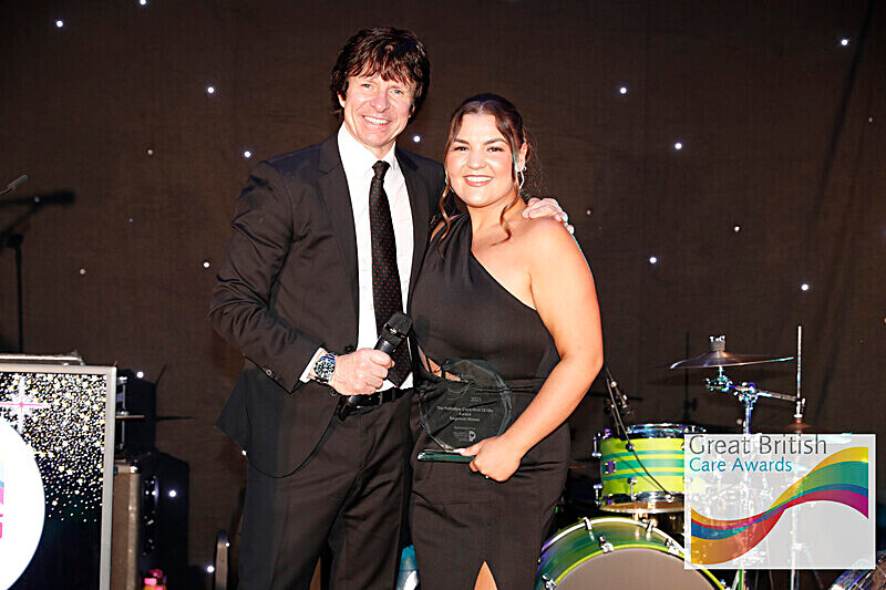 _09I0430 copy - GBCA Milton Keynes 2025