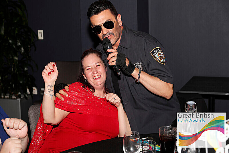 _09I0776 copy - GBCA Bristol 2025