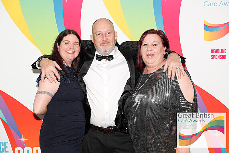 _09I1180 copy - GBCA Nottingham 2025