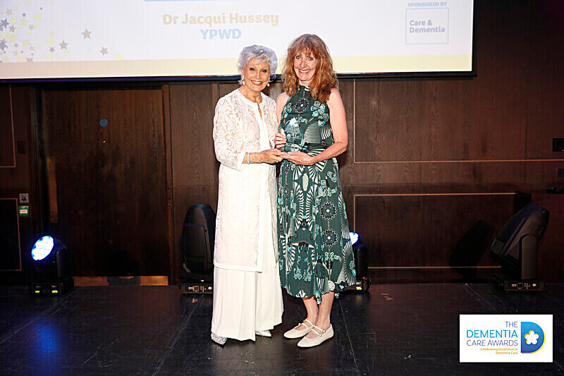 _09I4938 copy - The Dementia Care Awards 2026