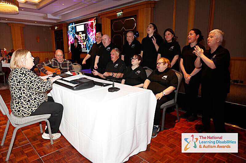 _09I9242 copy - LD Awards Ireland 2025