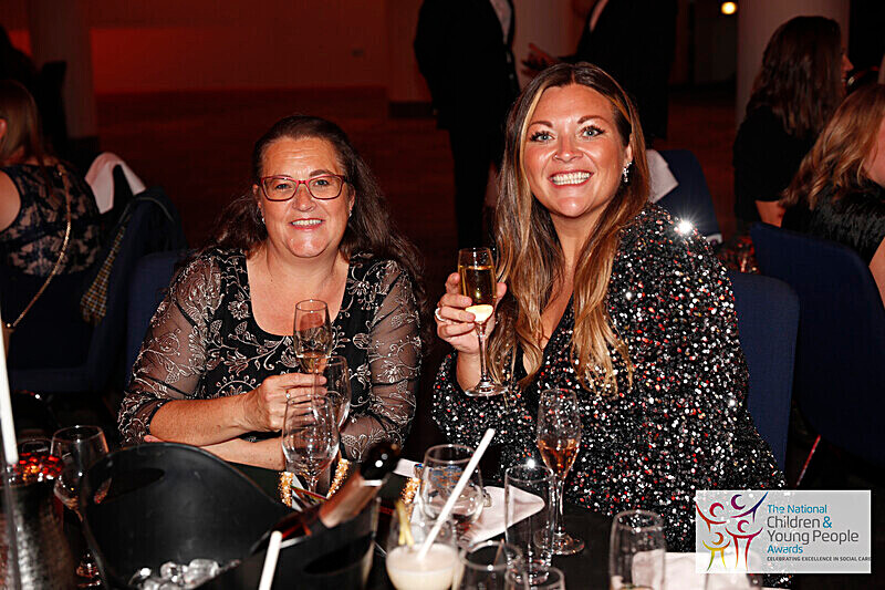 _09I2352 copy - The CYP Awards 2025