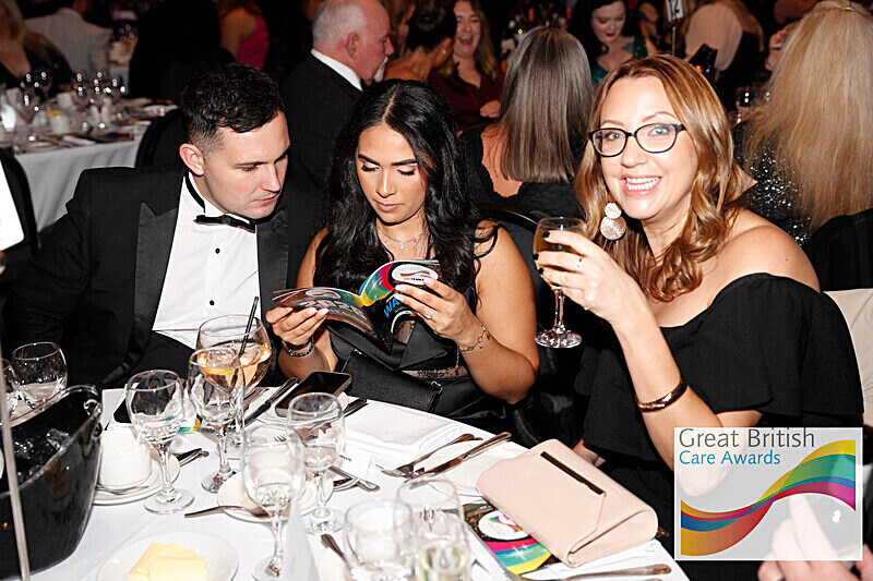 _09I1260 copy - The GBCA Cardiff 2025