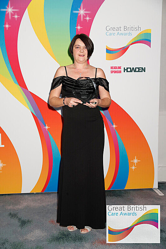 _09I0178 copy - The GBCA Brighton 2025