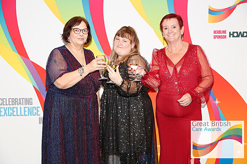 _09I9734 copy - The GBCA Brighton 2025