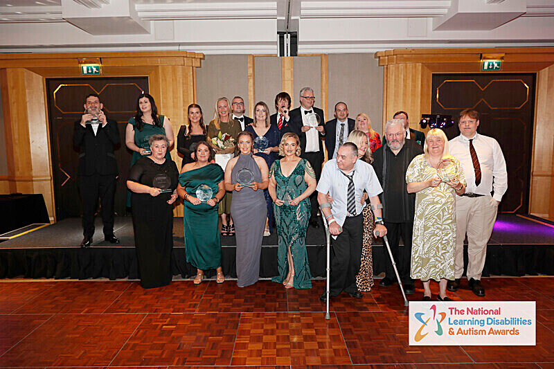 _09I9471 copy - LD Awards Ireland 2025