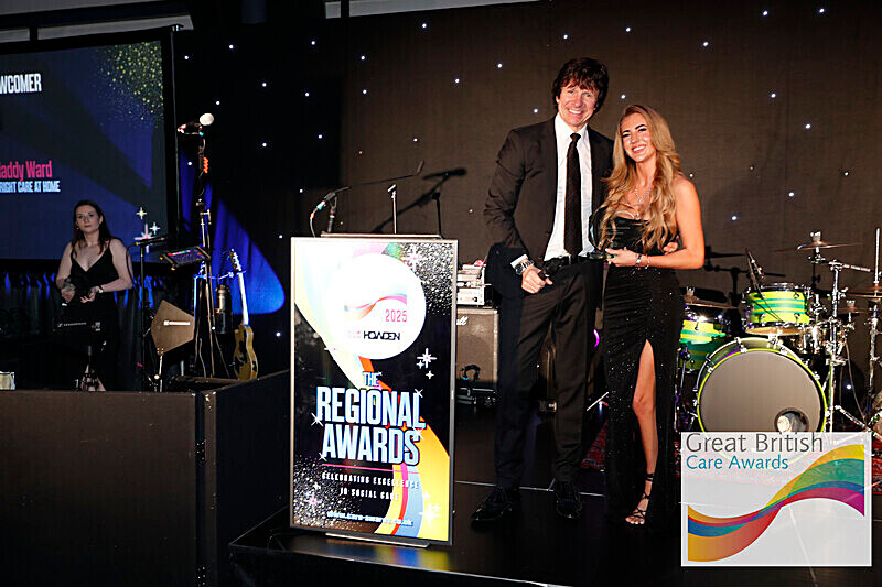 _09I0343 copy - GBCA Milton Keynes 2025