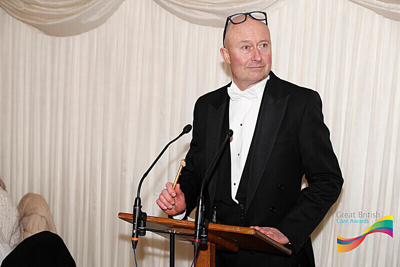 _09I0420 copy - GBCA Tea @ The House of Lords 2026