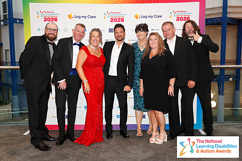 _09I2900 copy - LD Awards Birmingham 2026