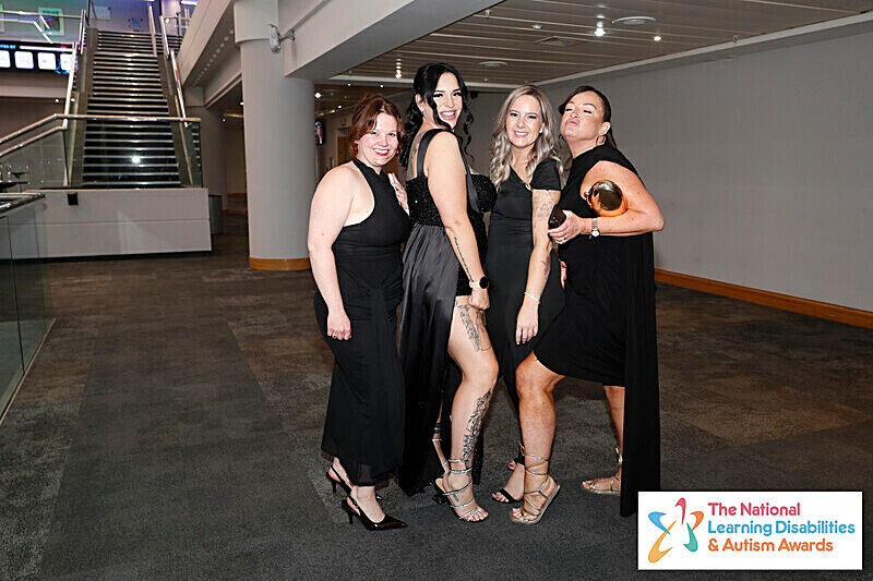 _09I3173 copy - LD Awards Birmingham 2026