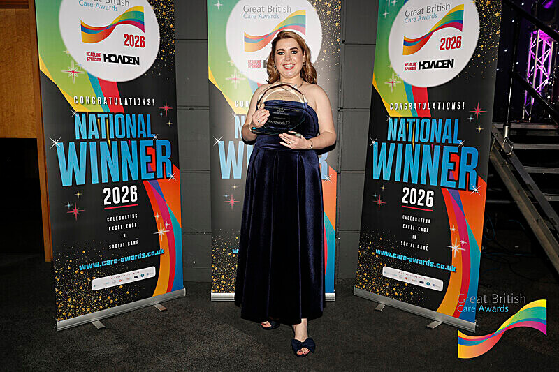 _09I8709 copy - The GBCA FINALS 2026