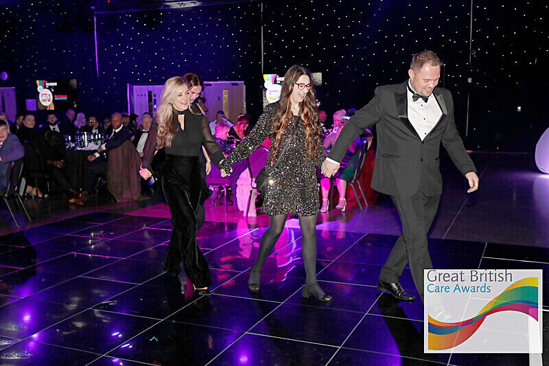 _09I2068 copy - The GBCA Leeds 2025