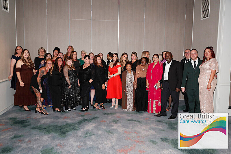 _09I9985 copy - The GBCA Brighton 2025