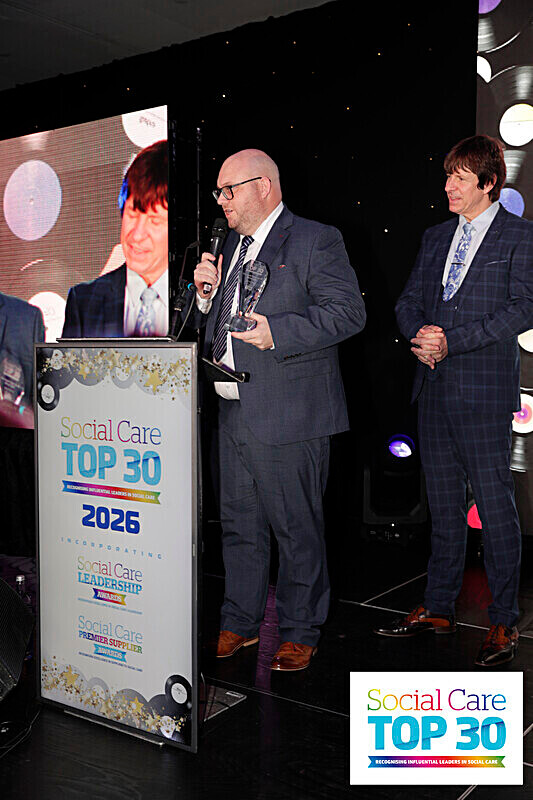 _09I1915 copy - TOP 30 Awards 2026