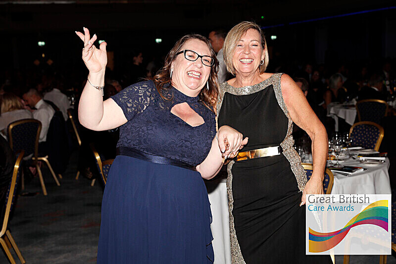 _09I0031 copy - The GBCA Brighton 2025