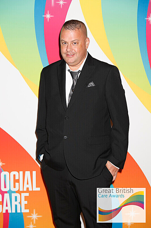 _09I1729 copy - The GBCA Leeds 2025