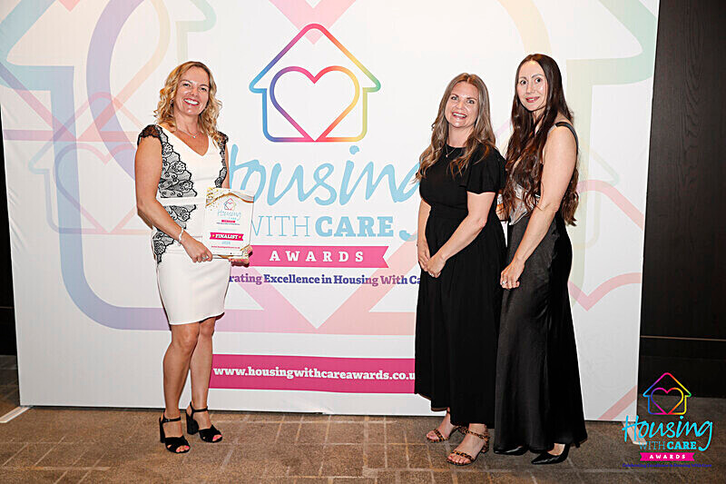 _09I2336 copy - The GBCA Housing Awards 2026