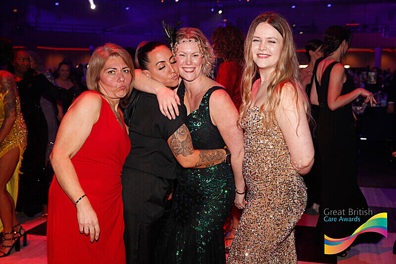 _09I8483 copy - The GBCA FINALS 2026