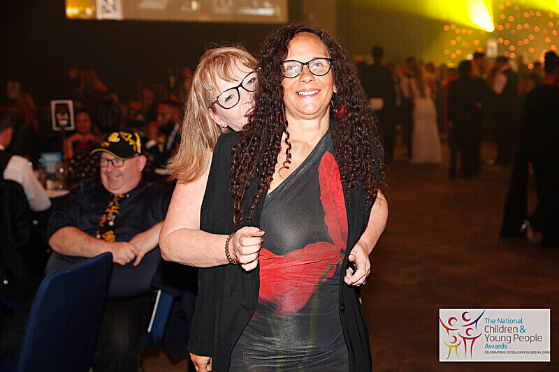 _09I2325 copy - The CYP Awards 2025