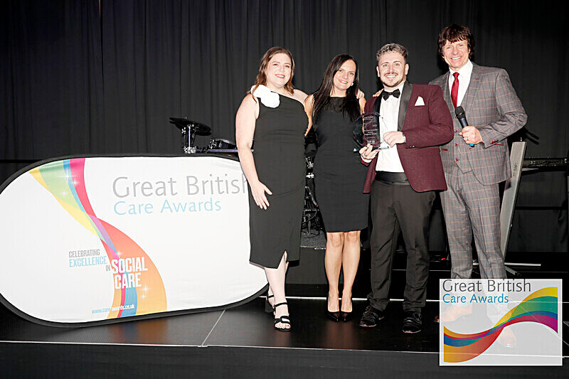 _09I2054 copy - GBCA Newcastle 2025