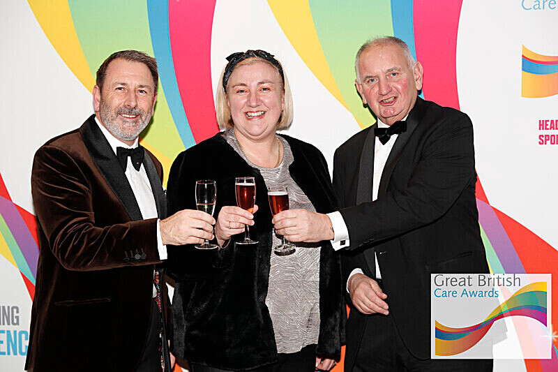 _09I1660 copy - GBCA Newcastle 2025