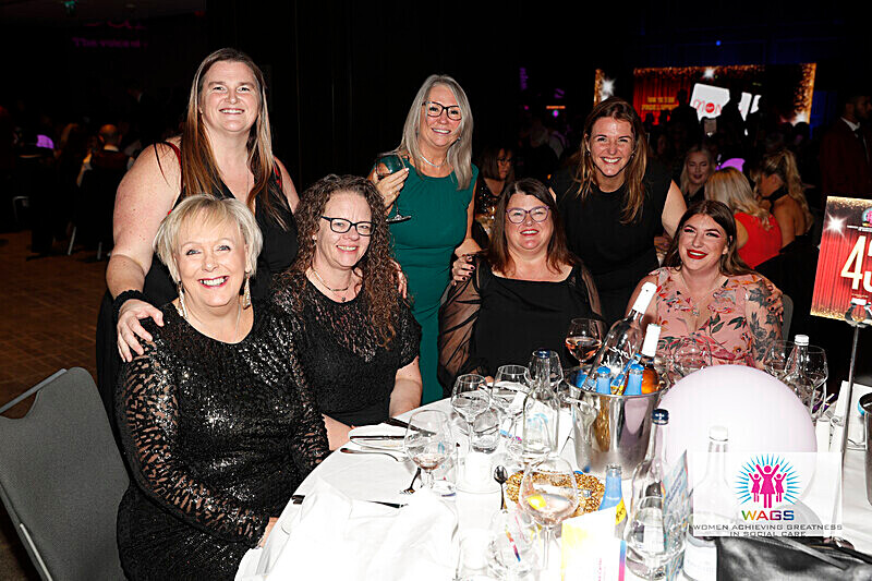 _09I2872 copy - The WAGS Awards 2025