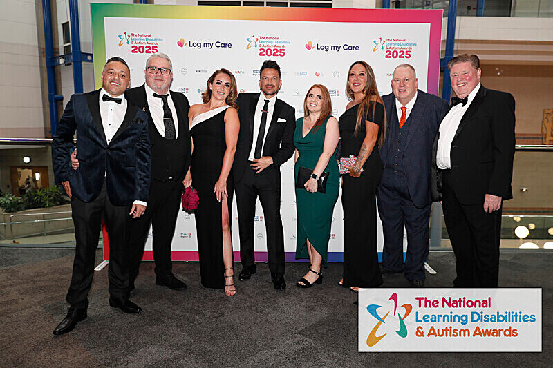 _09I9039 copy - LD Awards 2025