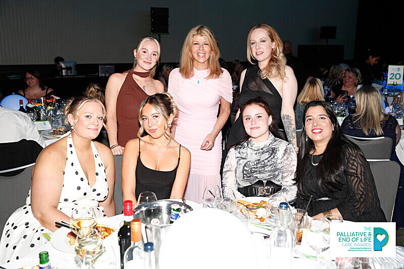 _09I5203 copy - GBCA Paliative Care Awards 2026