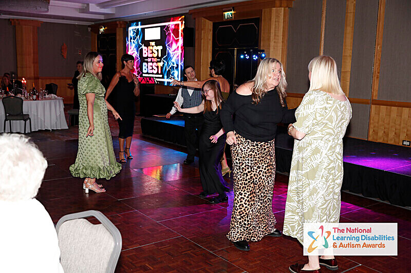 _09I9548 copy - LD Awards Ireland 2025