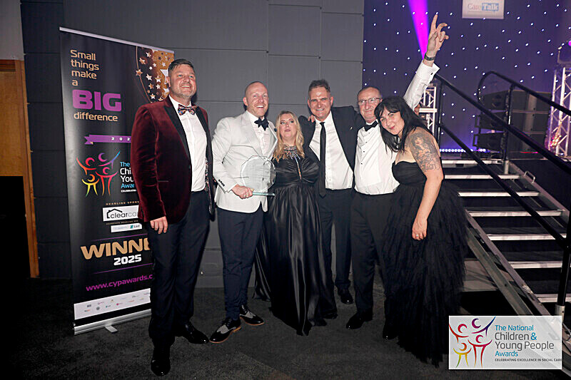 _09I2755 copy - The CYP Awards 2025