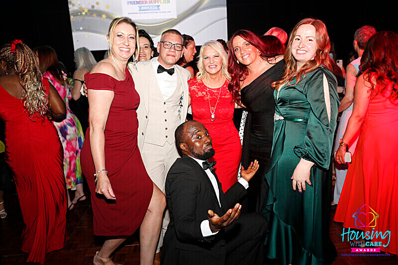 _09I2106 copy - The GBCA Housing Awards 2026