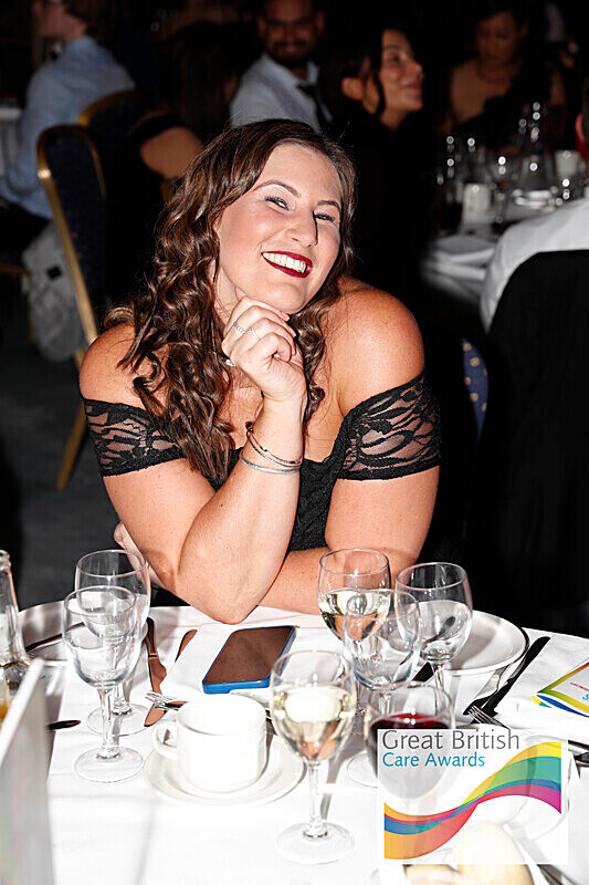 _09I9905 copy - The GBCA Brighton 2025