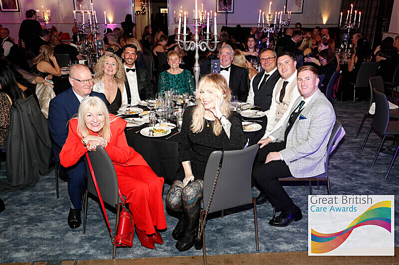 _09I2797 copy - GBCA Glasgow