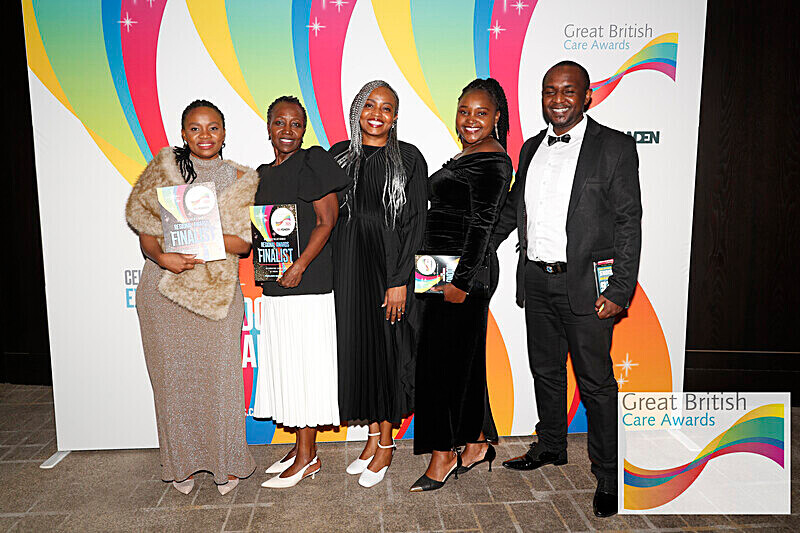 _09I0829 copy - The GBCA London 2025