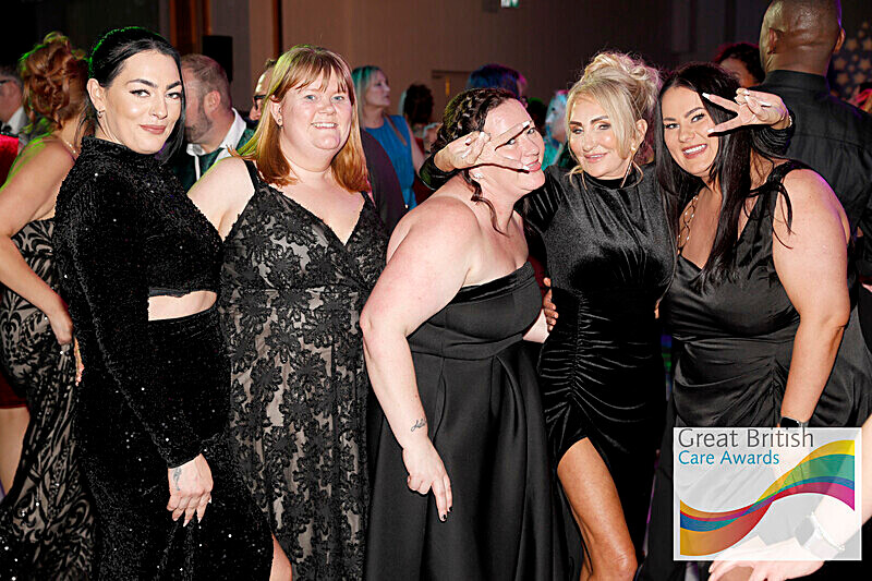 _09I2188 copy - GBCA Newcastle 2025