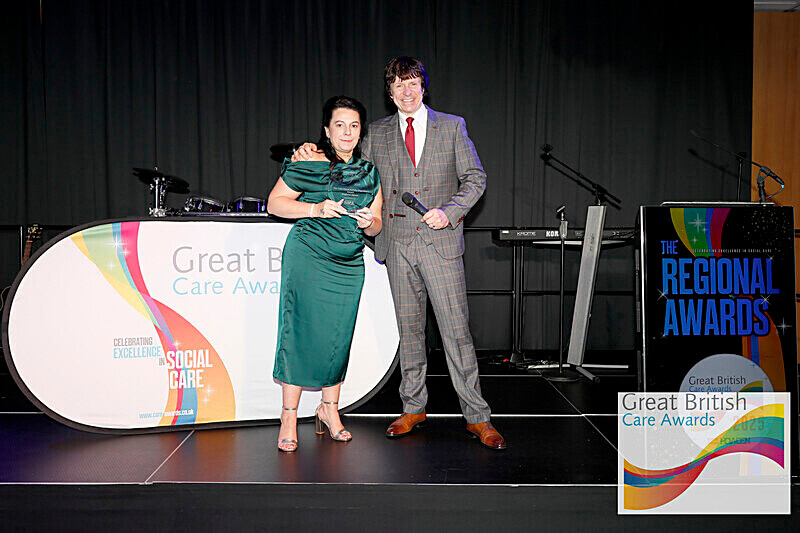 _09I2023 copy - GBCA Newcastle 2025