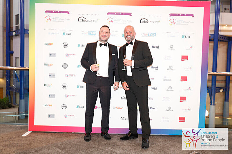 _09I1963 copy - The CYP Awards 2025