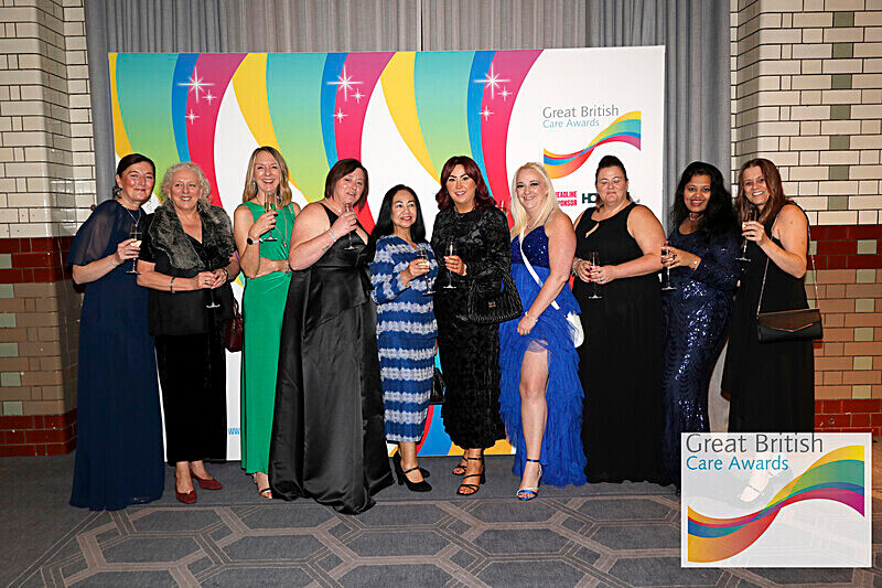 _09I2227 copy - GBCA Manchester 2025