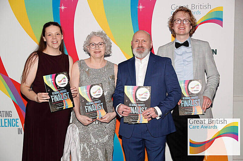 _09I0297 copy - The GBCA Brighton 2025